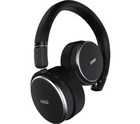 AKG N60NC BT (czarny)