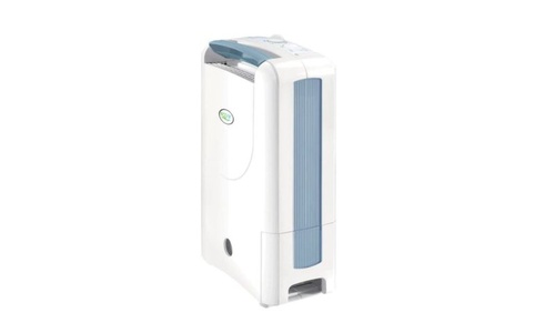 Ecoair DD1 Simple