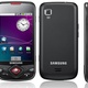 Samsung Galaxy i5700 Spica