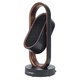 Raven ETW007B
