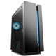 Deepcool Gamer Storm New Ark 90