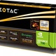 Zotac GeForce GT 730 Synergy Edition 4GB DDR3 (128 bit) 2x DVI, miniHDMI, BOX (ZT-71109-10L)