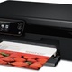 HP Deskjet 5525 Ink Advantage CZ282C