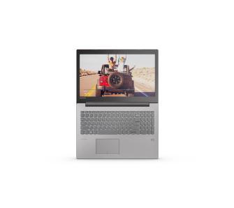 Lenovo IdeaPad 520 15,6