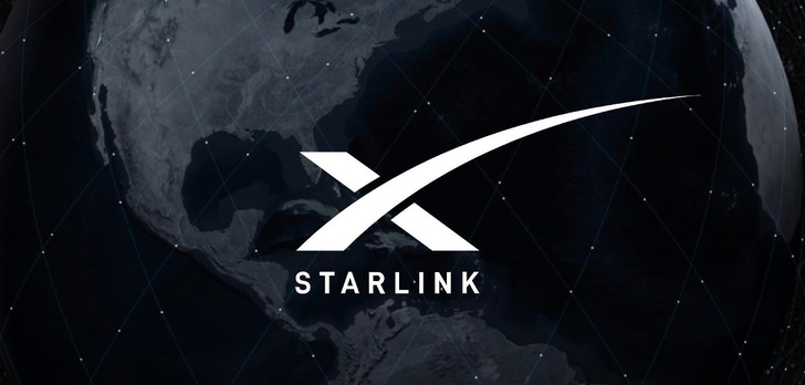 Starlink – Pierwsze opinie o satelitarnym internecie Elona Muska