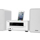 Onkyo Mini Wieża CS-255W