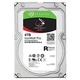 Seagate IronWolf ST4000NE0025 SATA3 3,5" 4TB