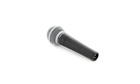 Shure SM 58-LCE