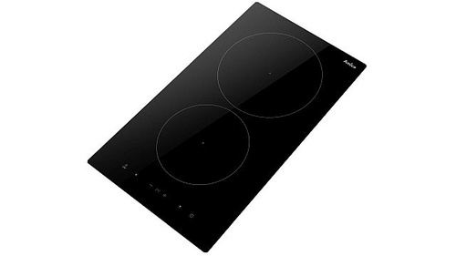Amica PI3520U