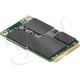 INTEL SSD mSATA PCIe Module