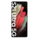 Samsung Galaxy S21 Ultra 5G 128GB (czarny)