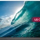 LG OLED65G7V