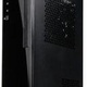 SilverStone ML09B HTPC (SST-ML09B)