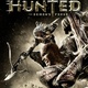Hunted: Kuźnia Demona