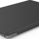 Lenovo Ideapad 330-15IKB (81DE02B9PB)