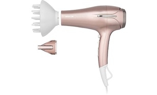 Sencor SHD 6800RG