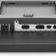 Dell InfinityEdge U2717D