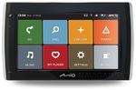 Mio Moov - seria funkcjonalnych nawigacji GPS
