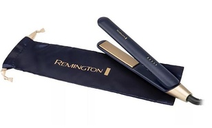 Remington S5805 Sapphire