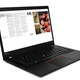 Lenovo ThinkPad T490 (20N2000APB)