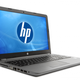 HP 250 G6 15,6" Intel Celeron N3060 - 4GB RAM - 500GB - Win10
