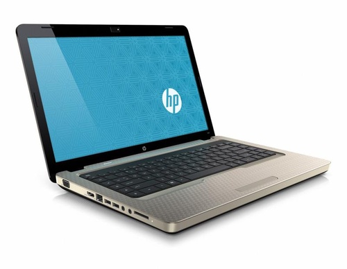 HP G62-120SW (VY389EA)