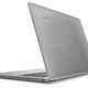 Lenovo Ideapad 320-15ISK (80XH01WWPB) Srebrny - 480GB SSD | 12GB