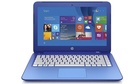 HP Stream 13-C130NW