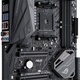 Asus CROSSHAIR VI HERO WI-FI AC (90MB0UT0-M0EAY0)