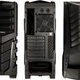 Antec GX505 (0-761345-15504-5)