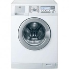 AEG LAVAMAT LS 72840