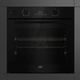 BEKO BCBIS17300KSBCS b300