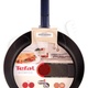 TEFAL Evidence D0810552 (granatowa)