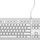 Dell KB216 Quietkey (580-ADGM)