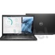 Dell Latitude 7480 14" Intel Core i7-7600U - 8GB RAM - 512GB - Win10