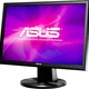 ASUS VW196DL