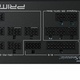 SeaSonic Prime TX-650 650W