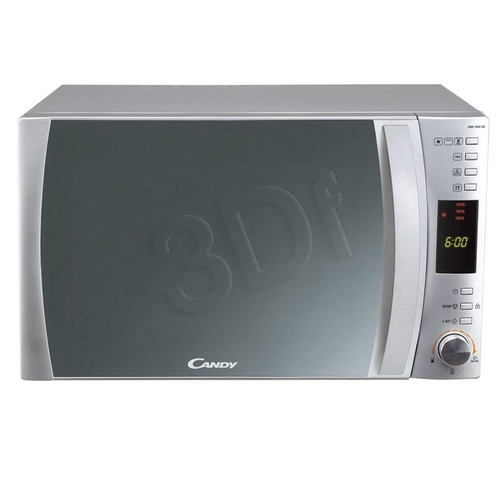 CANDY CMC 30D CS