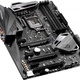 Asus MAXIMUS IX HERO