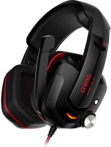 Crono Atropos (HES-01) Crono Atropos (HES-01)