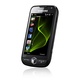 SAMSUNG OMNIA II I8000 8GB