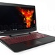 LENOVO Legion Y720-15IKB (80VR00DFPB) i7-7700HQ 8GB 1000GB GF-GTX1060
