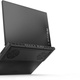 Lenovo Legion Y530-15ICH (81FV00WCPB)