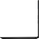 Lenovo IdeaPad L340-17IRH (81LL003WPB)