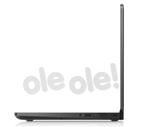 Dell Latitude 5491 14 Dell Latitude 5491 14