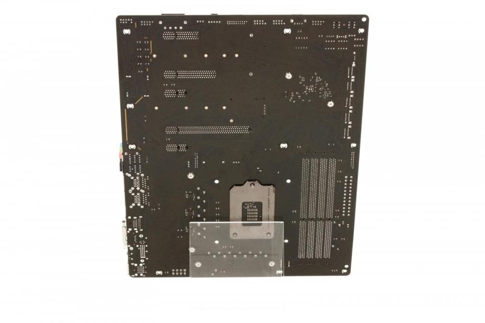 Asrock Z97 EXTREME6 s1150 Z97 4DDR3 RAID/USB3/GLAN ATX
