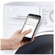 LG F12U2QDN0