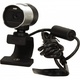 Microsoft MS LifeCam Studio Q2F-00018