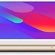 Meizu M8 64GB złoty (MEIZUM864GBGOLD)