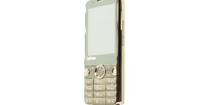 myPhone 8920 MARKpro